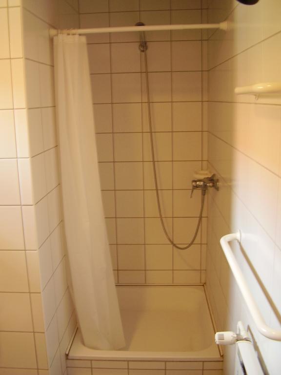 Csénye Vendégház Extérieur photo