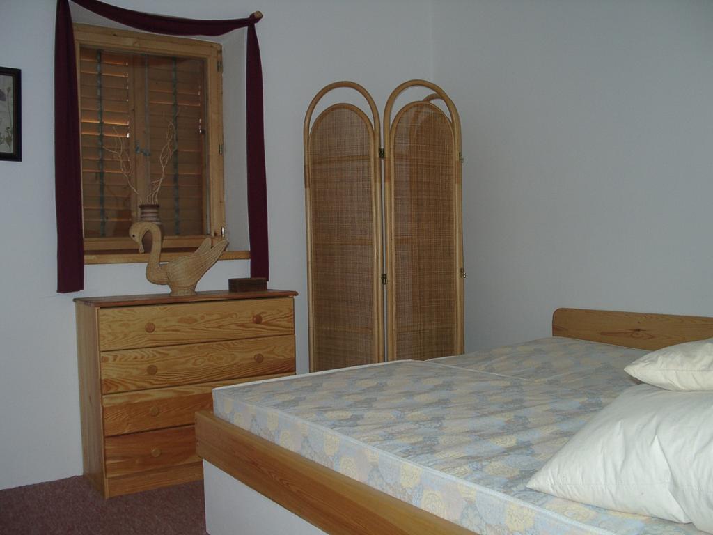 Csénye Vendégház Extérieur photo